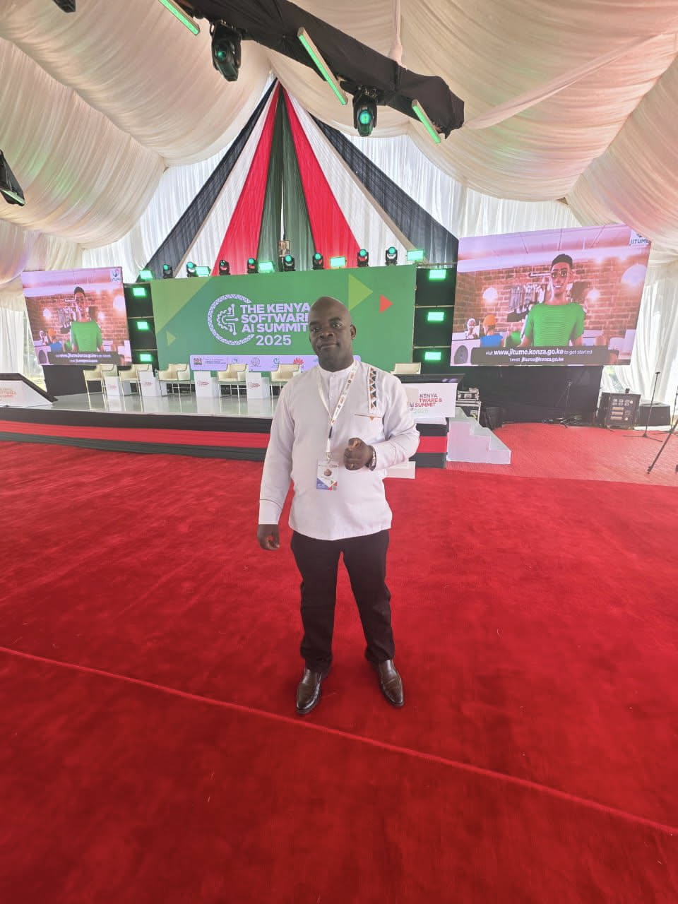 Eldoret